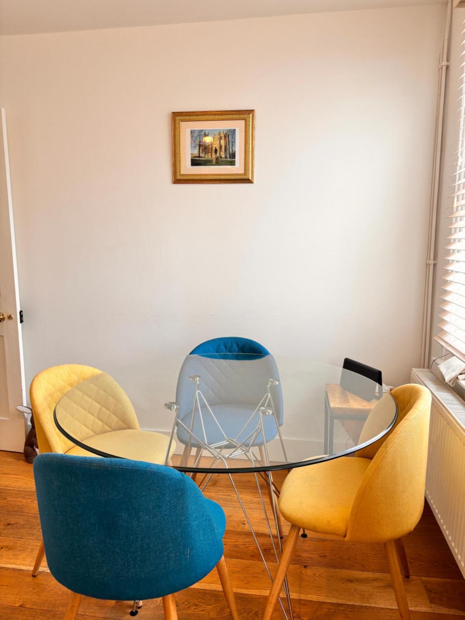 Riverside Channel5: Sunny Canterbury Cottage with Free Parking Exterior photo